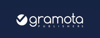 GRAMOTA Publishers suggests publishing your scientific articles in periodicals