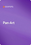 Pan-Art