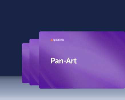 Pan-Art (входит в перечень ВАК)